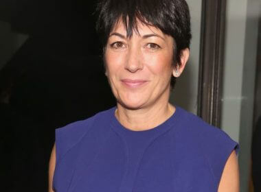 Jury weighs whether Ghislaine Maxwell is an Epstein accomplice or scapegoat