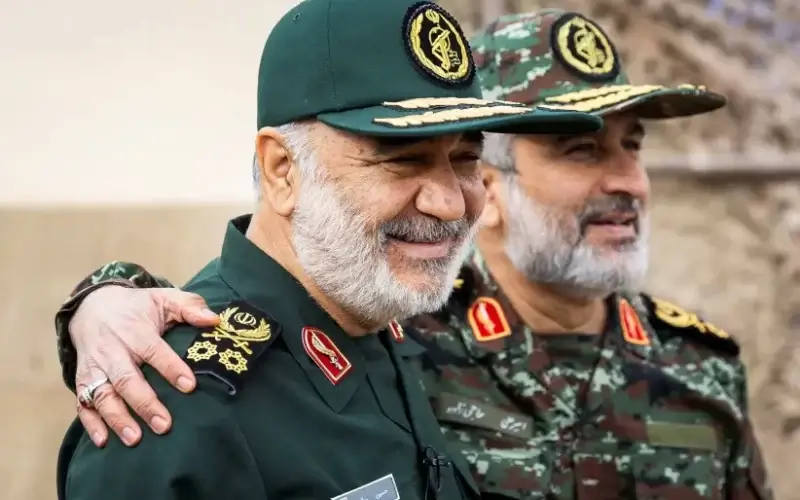 https://www.jpost.com/middle-east/iran-news/article-690145