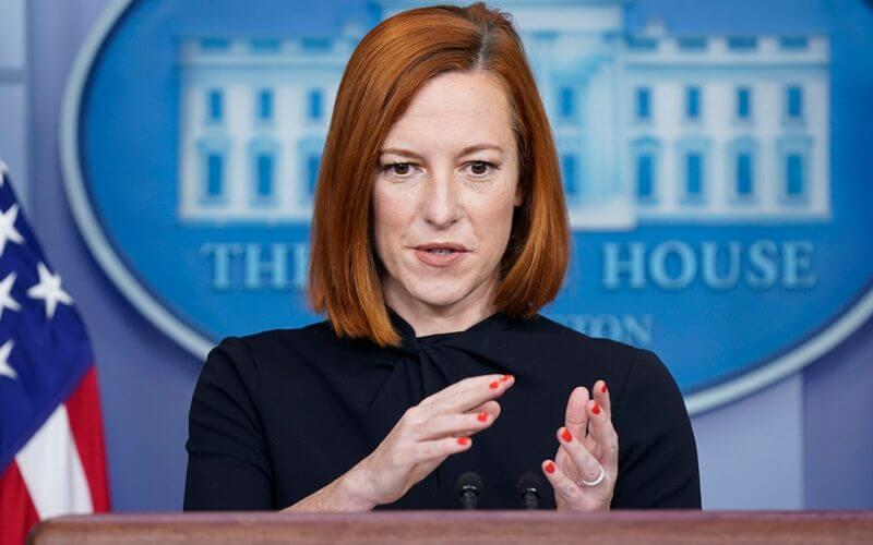 https://www.foxnews.com/politics/psaki-claims-biden-saved-christmas-amid-ongoing-supply-chain-issues