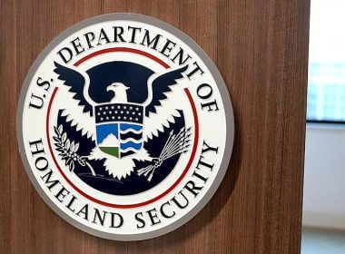 DHS warns Russia could launch cyberattack on US