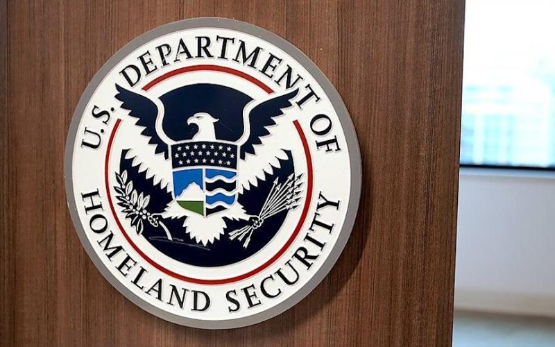 DHS warns Russia could launch cyberattack on US