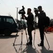 Afghan Journalists ‘Very Afraid’ Amid Rising Violence