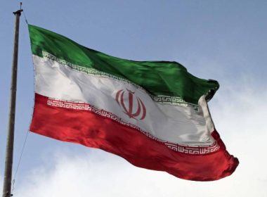 US military links prolific hacking group to Iranian intelligence