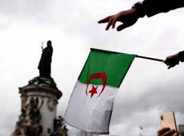 Algeria prepares for war with Morocco, panics due to Israel - report