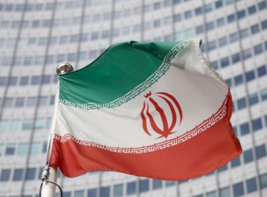 U.S. warns Iran of severe consequences if Americans attacked