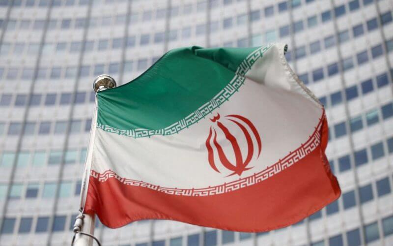 U.S. warns Iran of severe consequences if Americans attacked