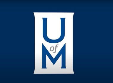 University of Memphis offers faculty $3K for 'infusing' equity, social justice into curriculum: report