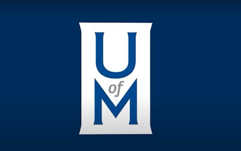 University of Memphis offers faculty $3K for 'infusing' equity, social justice into curriculum: report