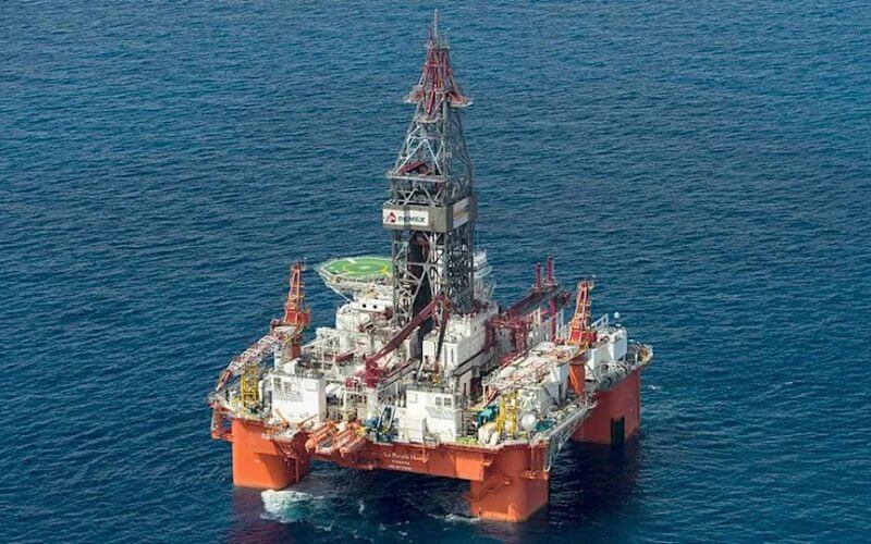 Court nixes offshore drilling leases auctioned by Biden administration
