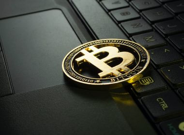 Crypto leads to massive surge in online scams
