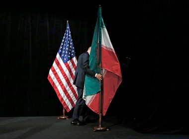 How Close is the U.S. to Reaching a Deal With Iran’s Regime?