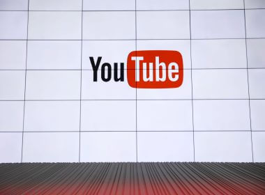 YouTube includes NFTs in new creator tools