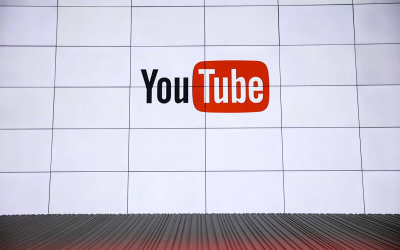 YouTube includes NFTs in new creator tools