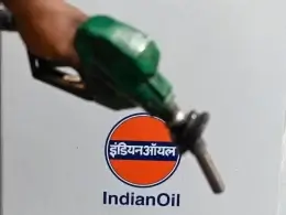 India is the world’s third-largest consumer and importer of oil, importing about 80 per cent of its oil needs. PHOTO: AFP Read more: https://newsinfo.inquirer.net/?p=1574280#ixzz7Ond1wMF5 Follow us: @inquirerdotnet on Twitter | inquirerdotnet on Facebook