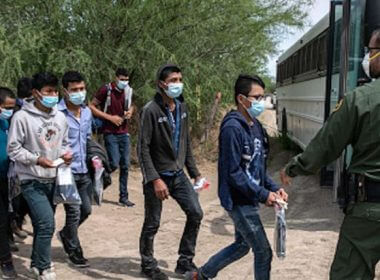 Photo by John Moore/Getty Images