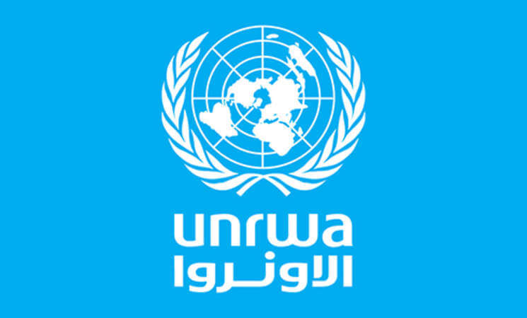 unrwa.org
