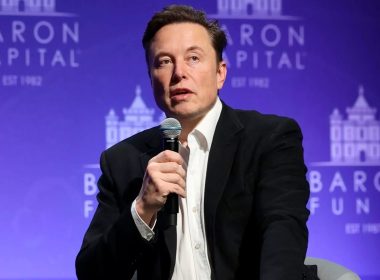 Elon Musk full disclosure on Twitter’s decision to censor The Post’s exclusive story about Hunter Biden’s infamous laptop is “necessary” to restore public trust. AP