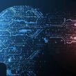 Brain computer interfaces are being developed | Shutterstock