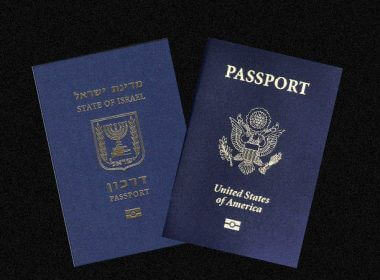 thejerusalemgiftshop.com