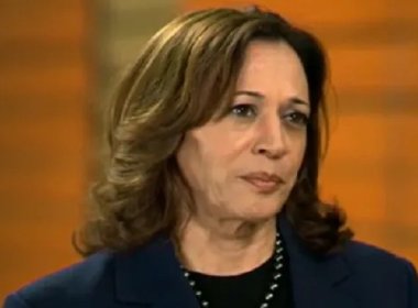 U.S. Vice President Kamala Harris. abcnews.go.com