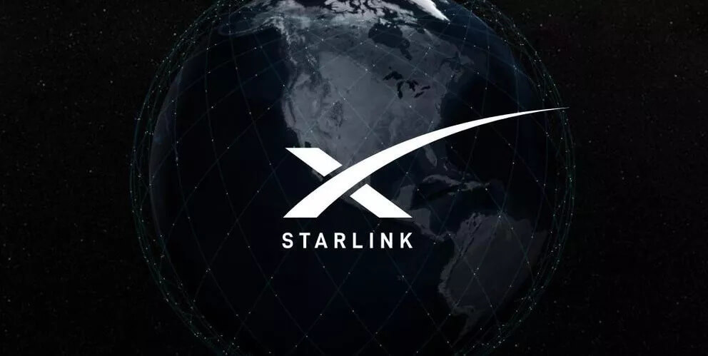 Israel Will Use Elon Musk’s Starlink Internet Service if War with ...