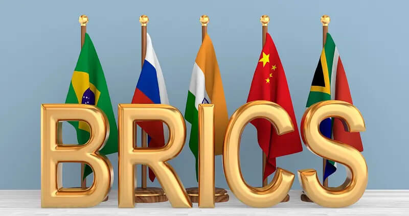 TV BRICS