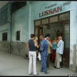 A Cuban bakery. flickr.com