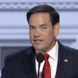 U.S. Sen. Marco Rubio, R-Fla. milwaukee.granicus.com