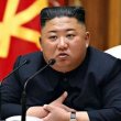 Kim Jong Un. wnd.com