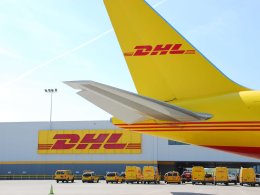 dhl.com