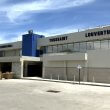 Toussaint Louverture International Airport in Port-au-Prince. milestomemories.com