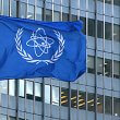 iaea.org