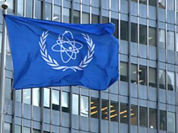 iaea.org