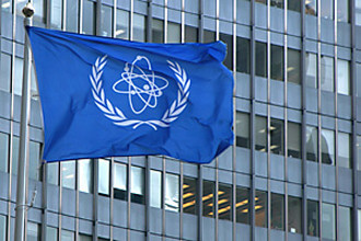 iaea.org