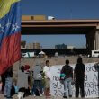 Trump podría pedir a Venezuela que coopere con las deportaciones masivas. shutterstock.com