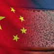 China is the source of much of the fentanyl trafficked into the U.S. foxnews.com