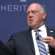 Tom Homan. c-span.org