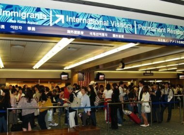 airports.hawaii.gov